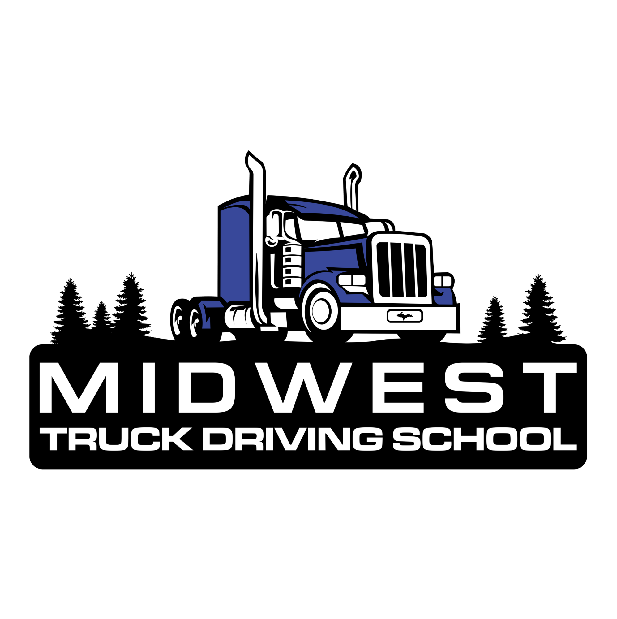 Midwest Truck Driving School