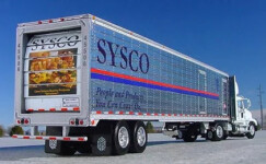 Midwest Truck Driving School - Graduates at Work