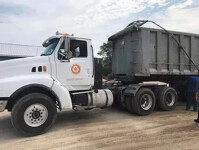 Midwest Truck Driving School - Graduates at Work