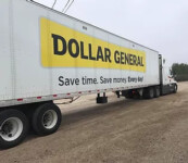 Midwest Truck Driving School - Graduates at Work
