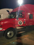 Midwest Truck Driving School - Graduates at Work