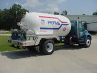 Midwest Truck Driving School - Graduates at Work